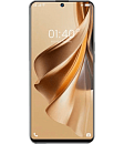Reno 10 Pro Plus